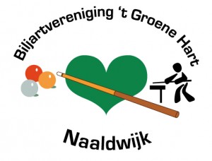 Groene-Hart-Naaldwijk