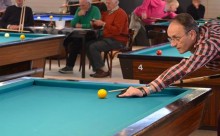 Nieuwe website online