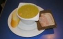 Snert Toernooi  2016